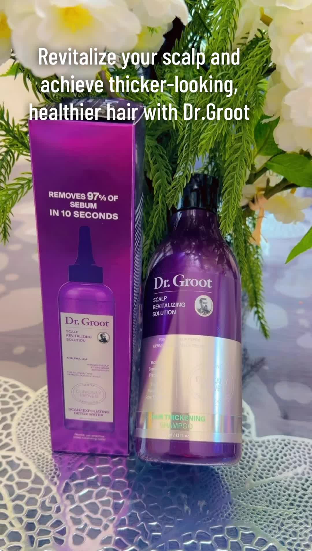 @tiktok_made_buy_it