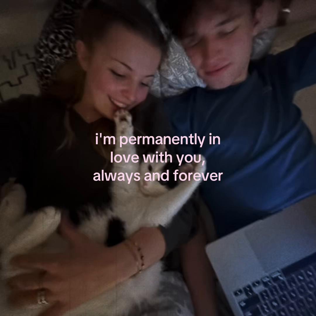 @eowsnn