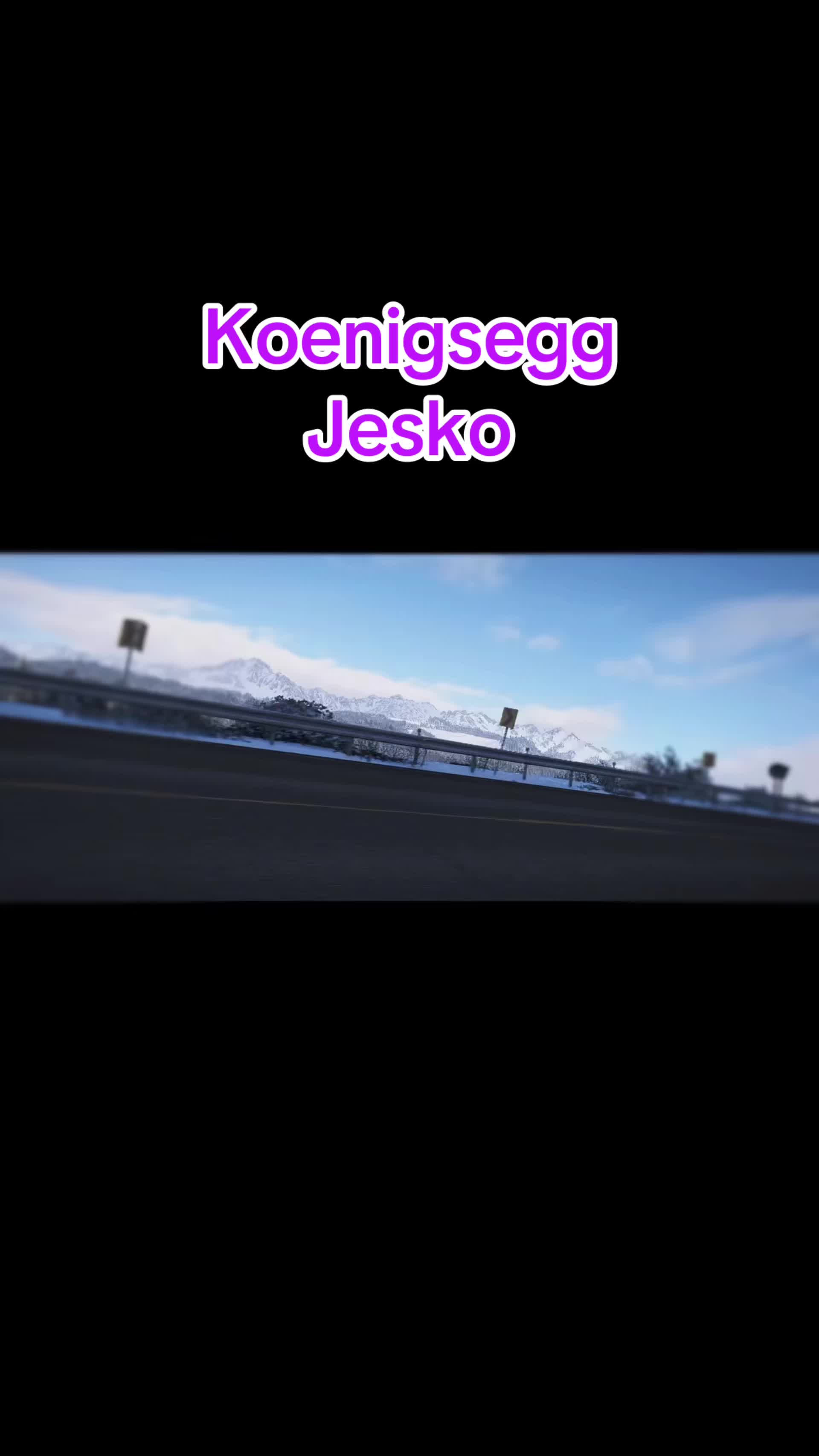 @𝓐𝓲𝓻93̷3̷3̷1