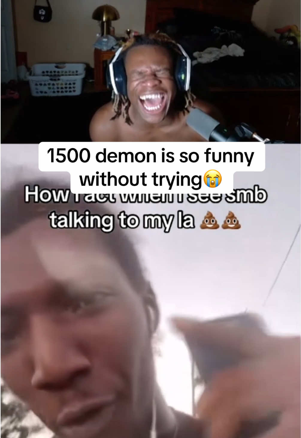 @Jeff