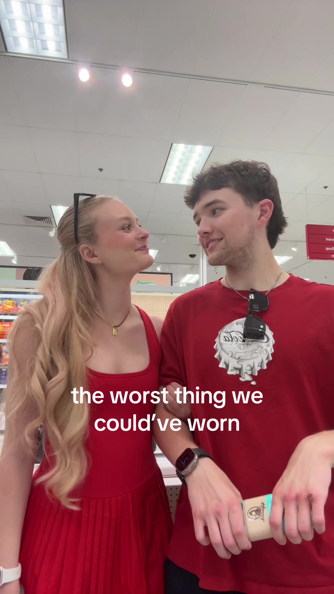 @sofi j