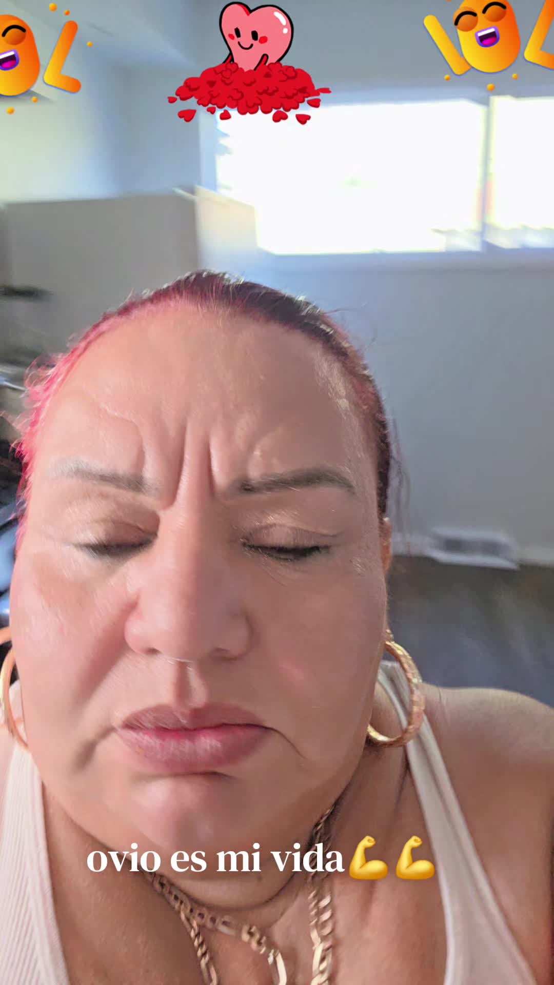 @🇲🇽ruby  la chiapaneca 🇲🇽
