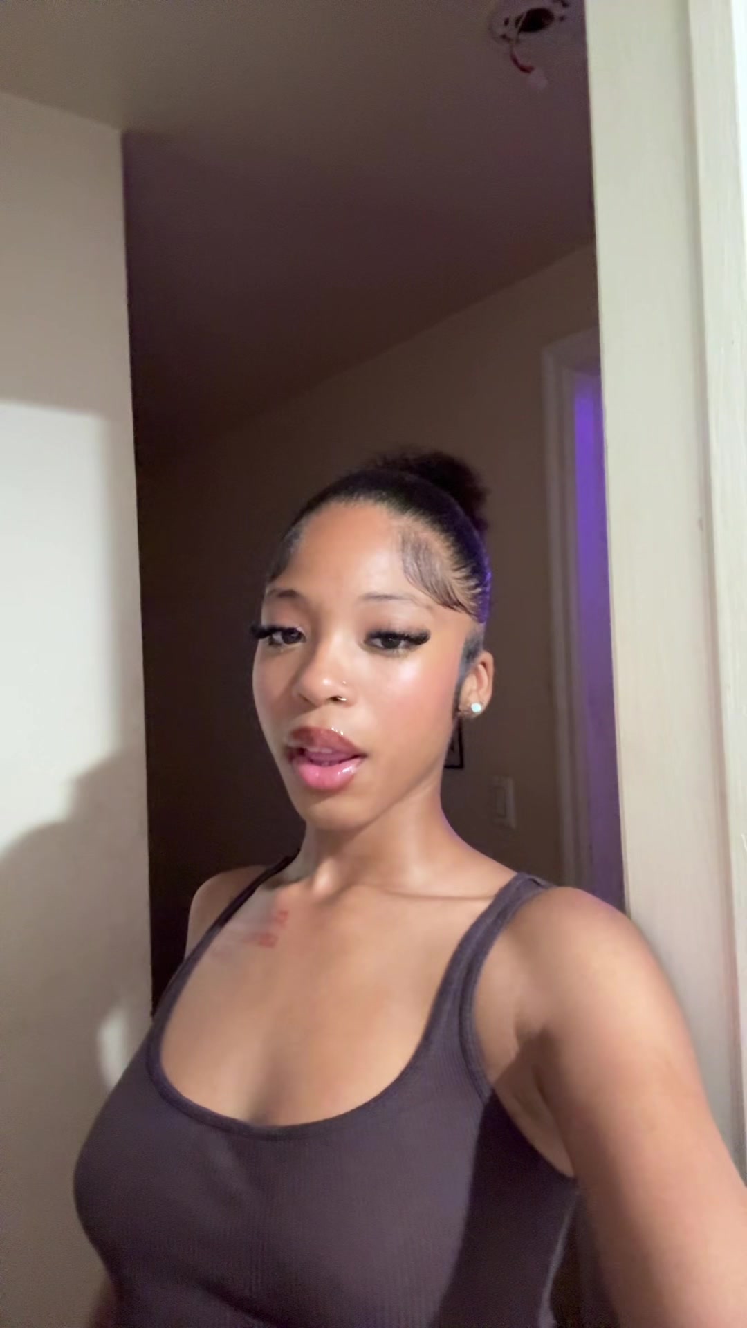 @naomi🌟