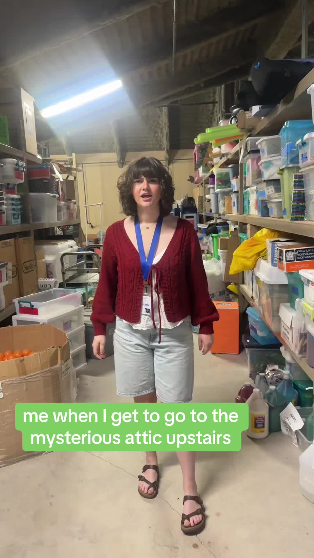 @Joliet Public Library