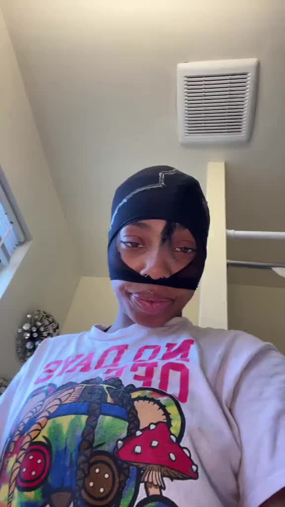 @KapreeSkiiii