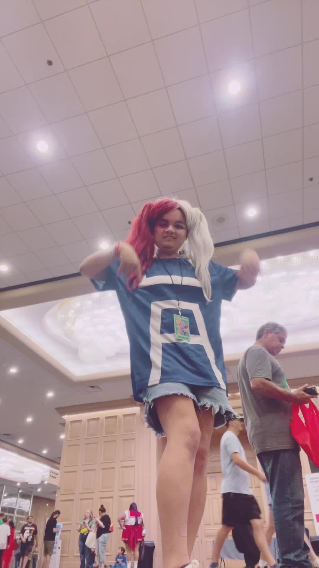 @AutisticCosplayer1999