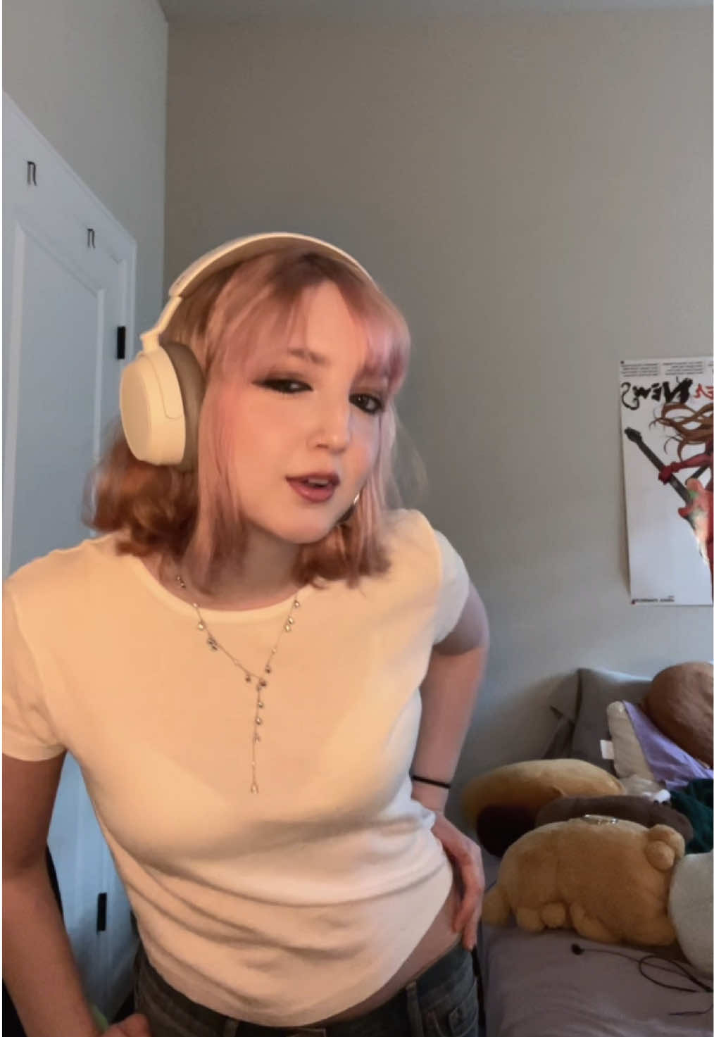 @freakplant