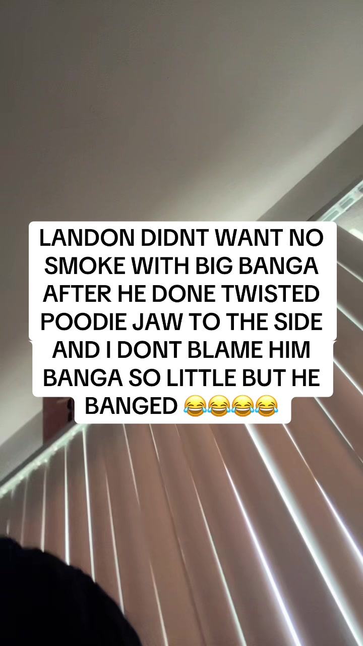 @bbwykthevibesho