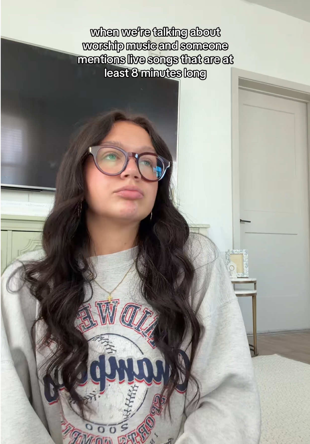@summernoel
