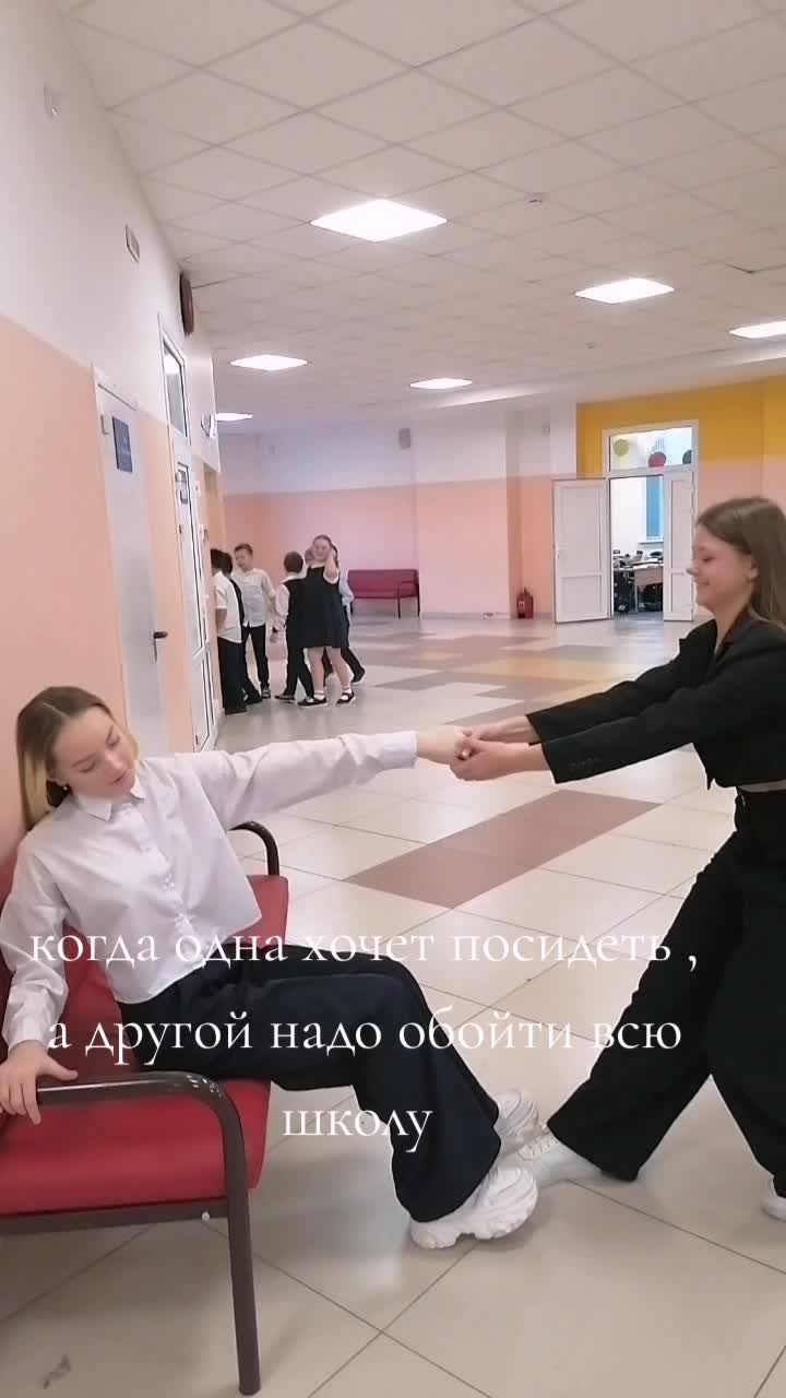 @Sofia^Alekseevna
