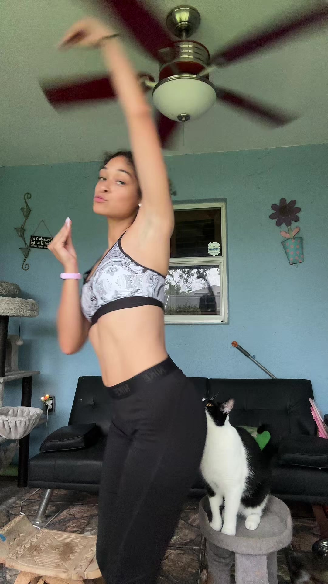 @meg