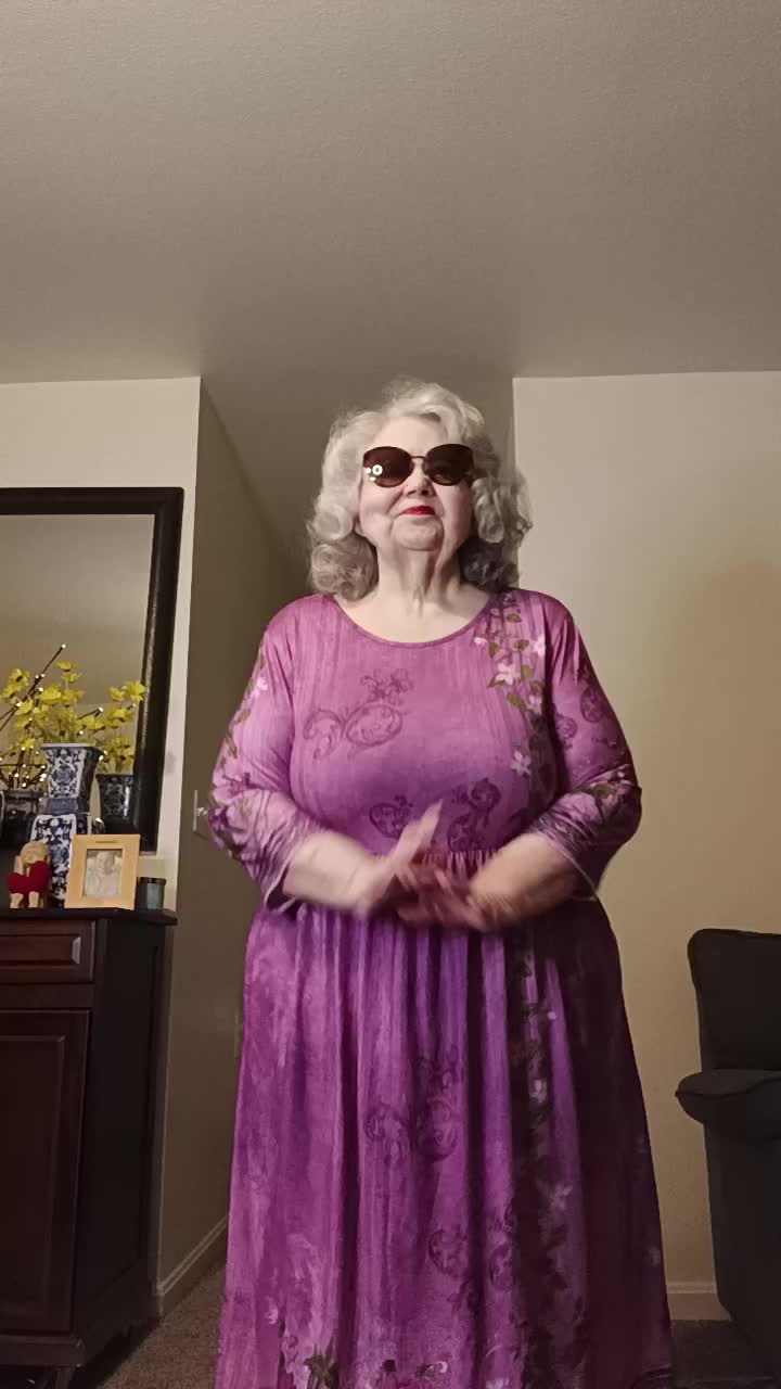 @Meemaw