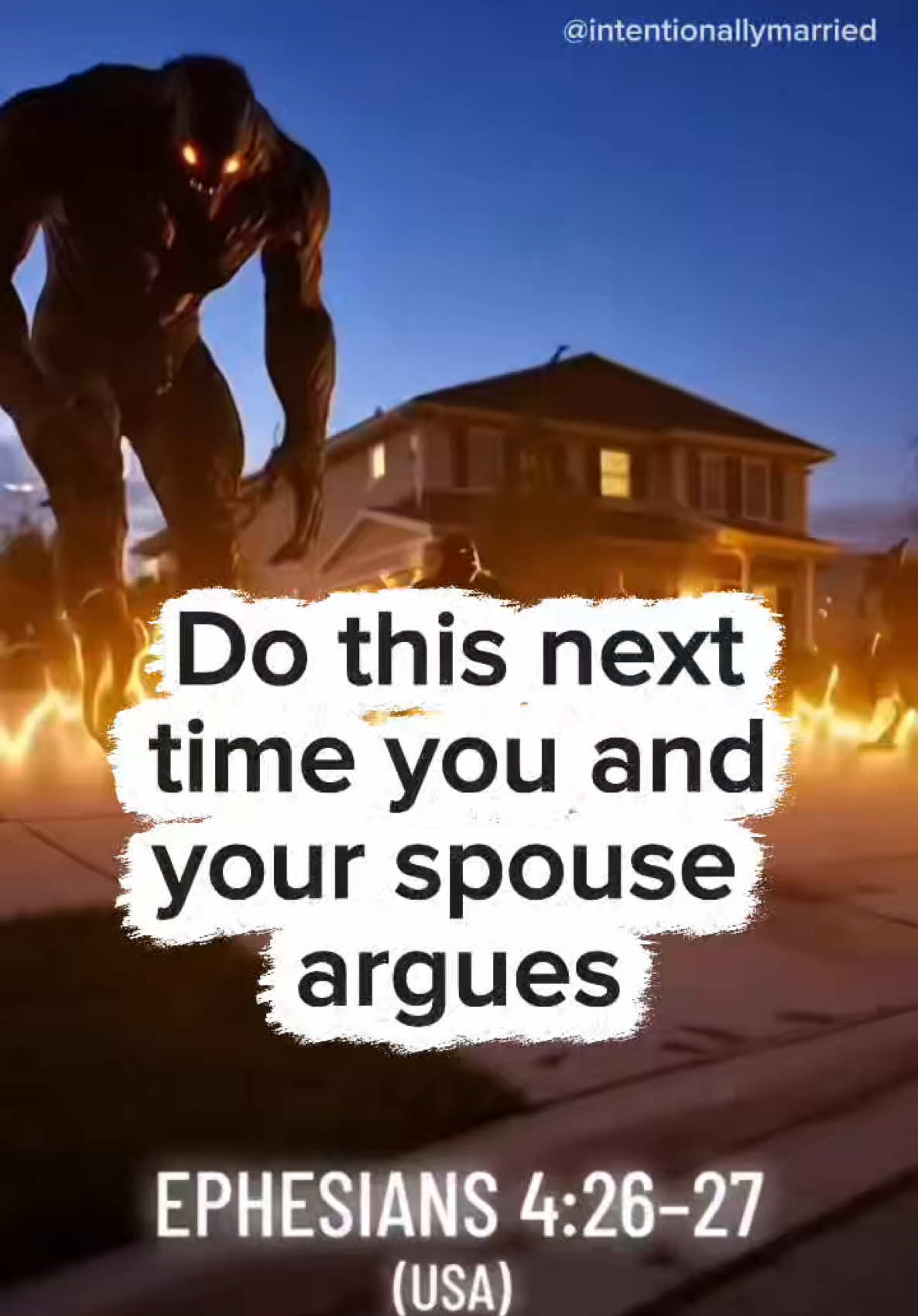 @intentionallymarried