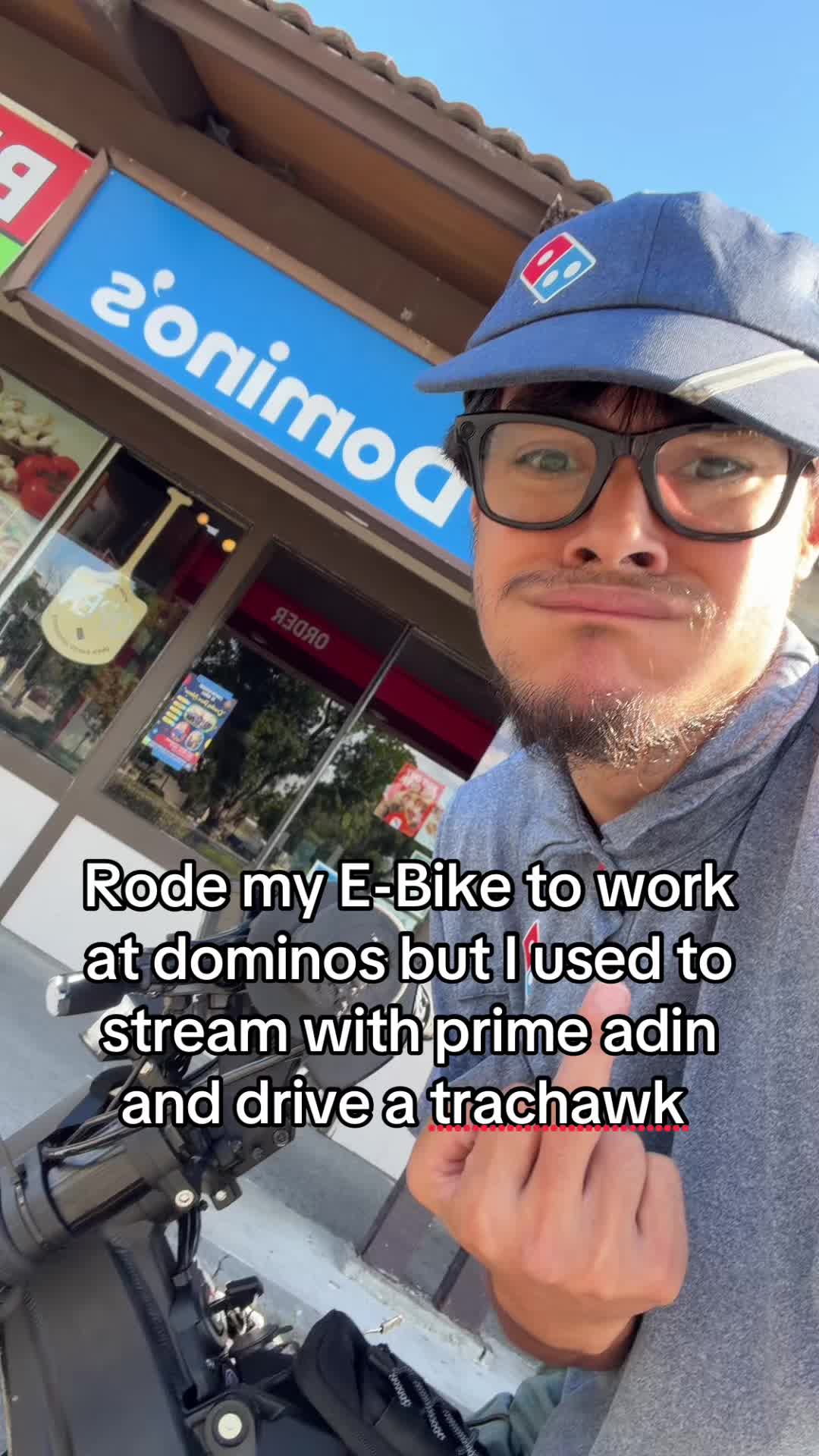 @Originalfulcrum