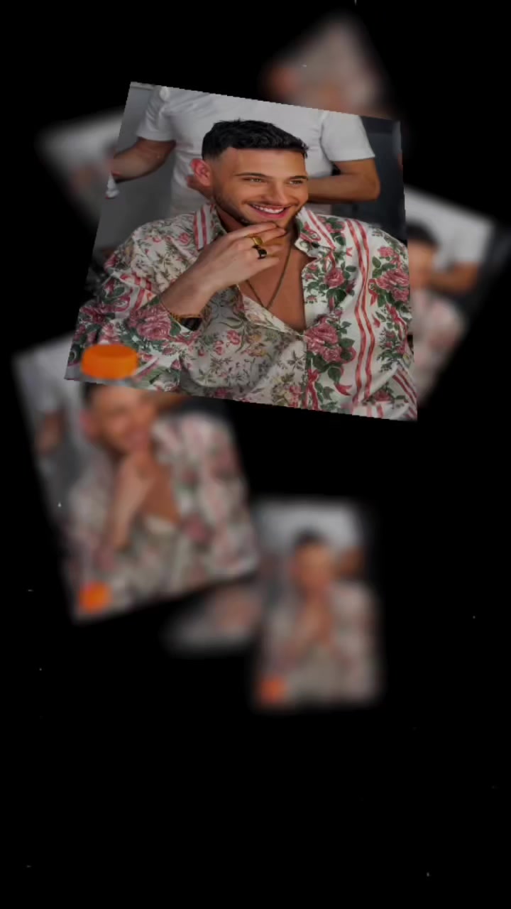 @Ż. &Ecirc;. Ż. &Oslash;❤️&zwj;🩹
