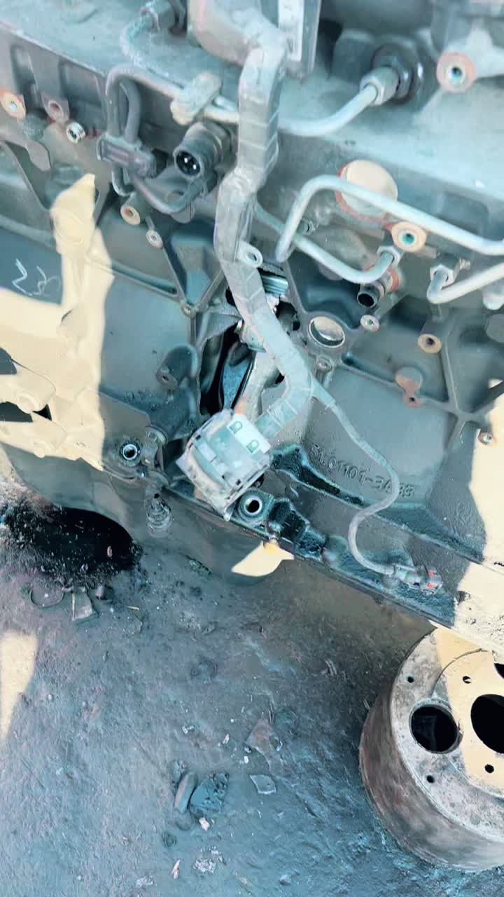@Hamay_fitar⚙️🔧