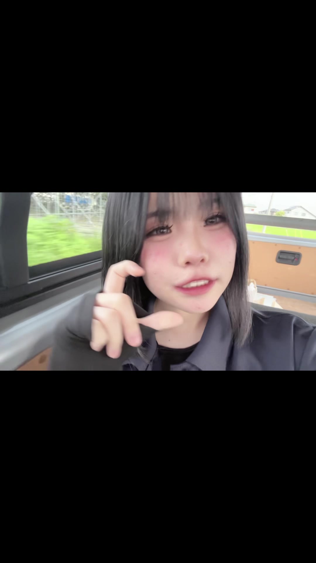 @๐ฆ๐ใใฃใณใใณ๐ป