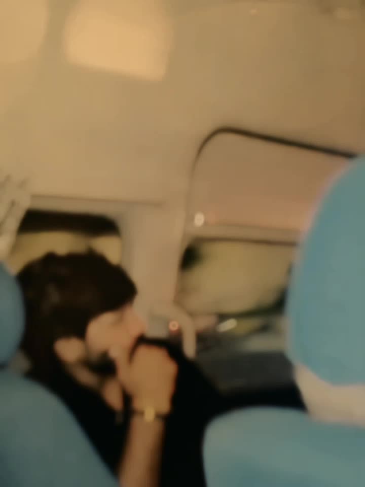 @sherazisohtra