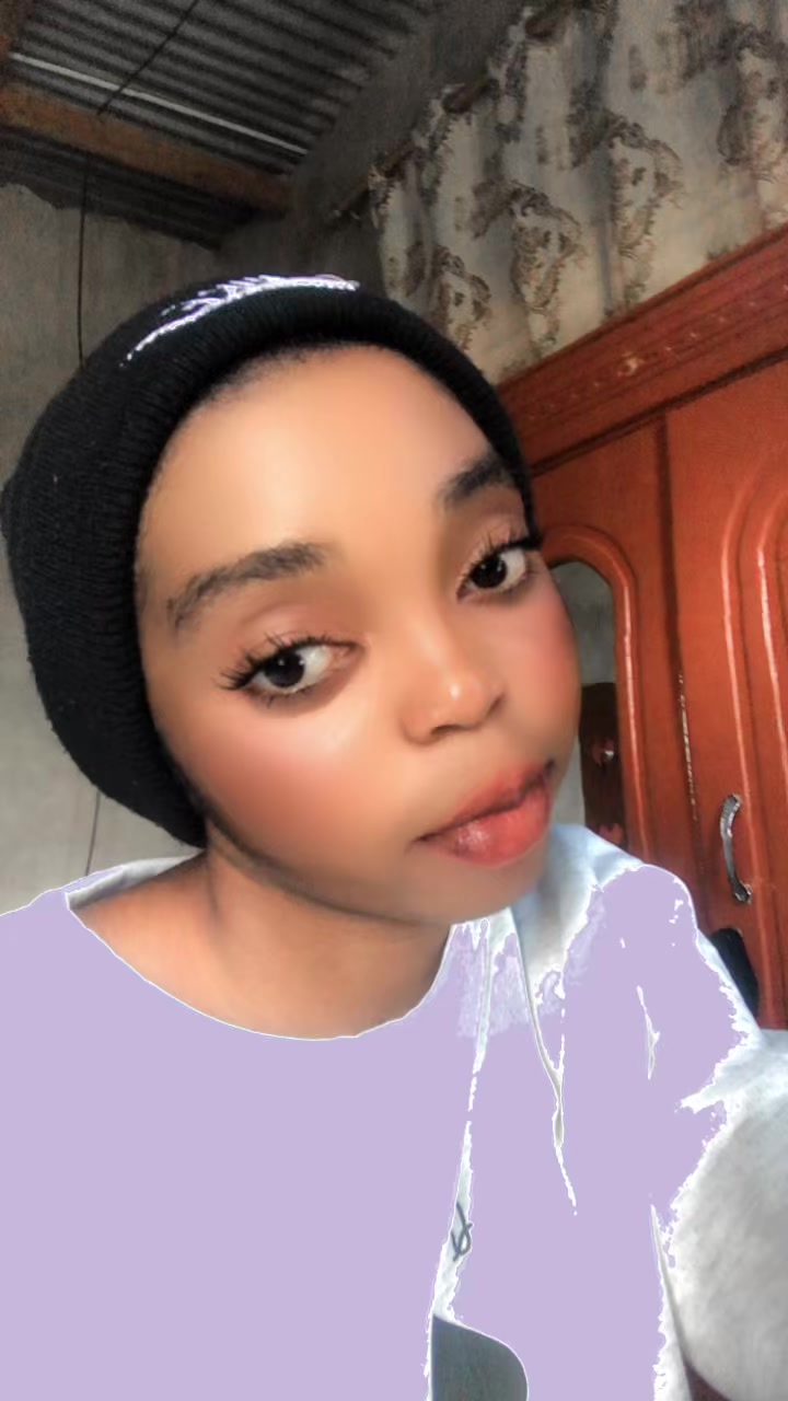 @it’s_Nasrah🎀🌹