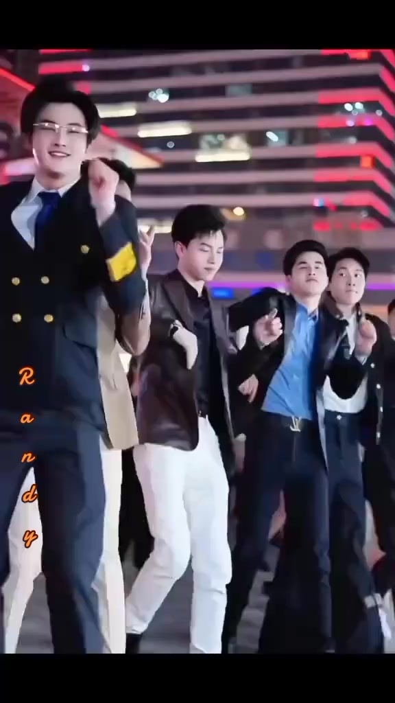@๐โ๐ โฅMvii๐ โฅโฅโโโ