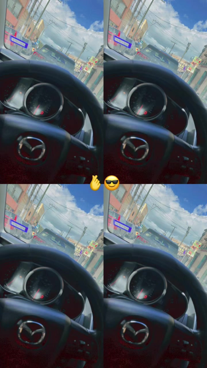 @ᕓ𐌀𐌋𐌄 🎀