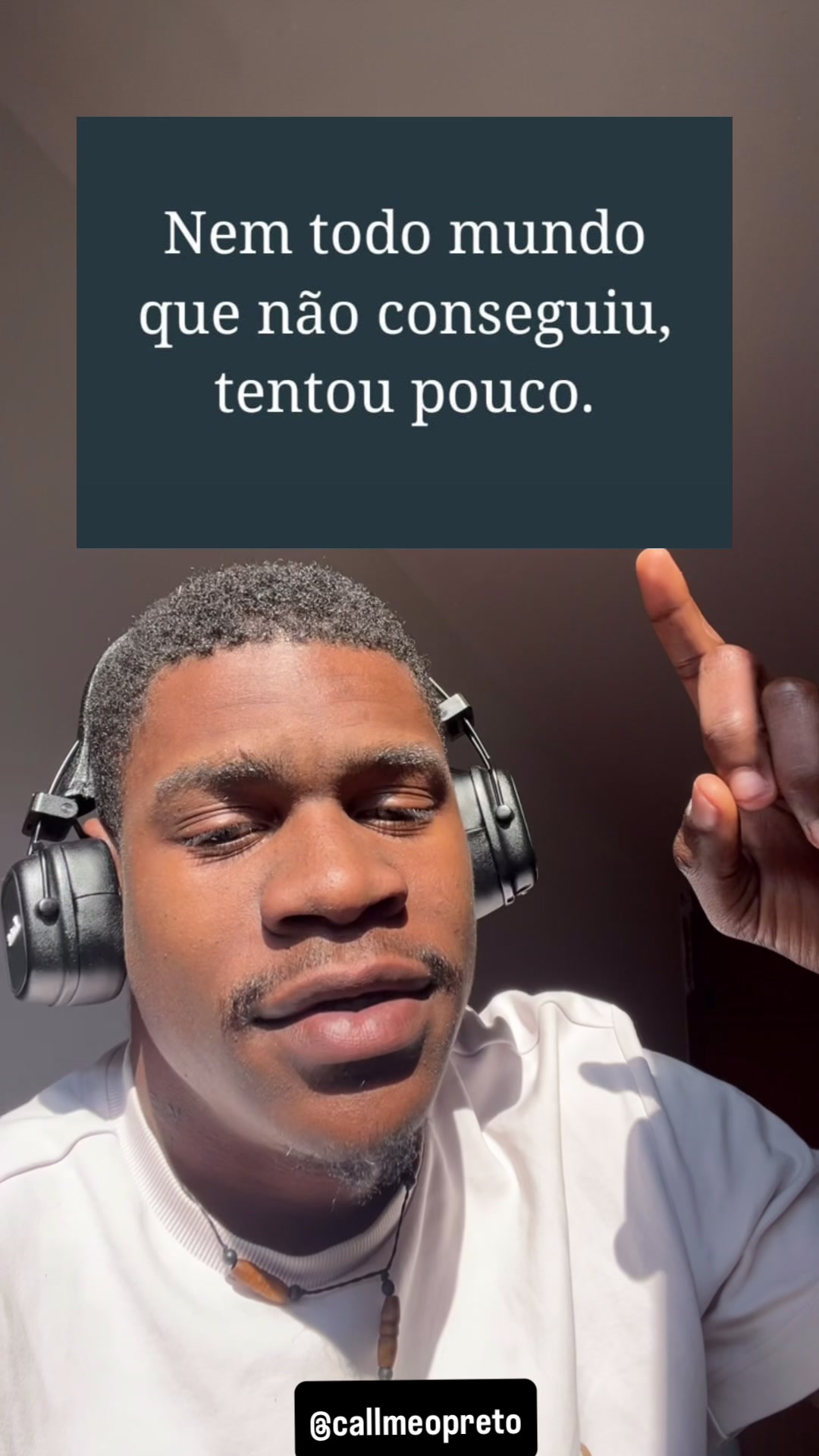 @António Cruz “OPreto”🍞🥓