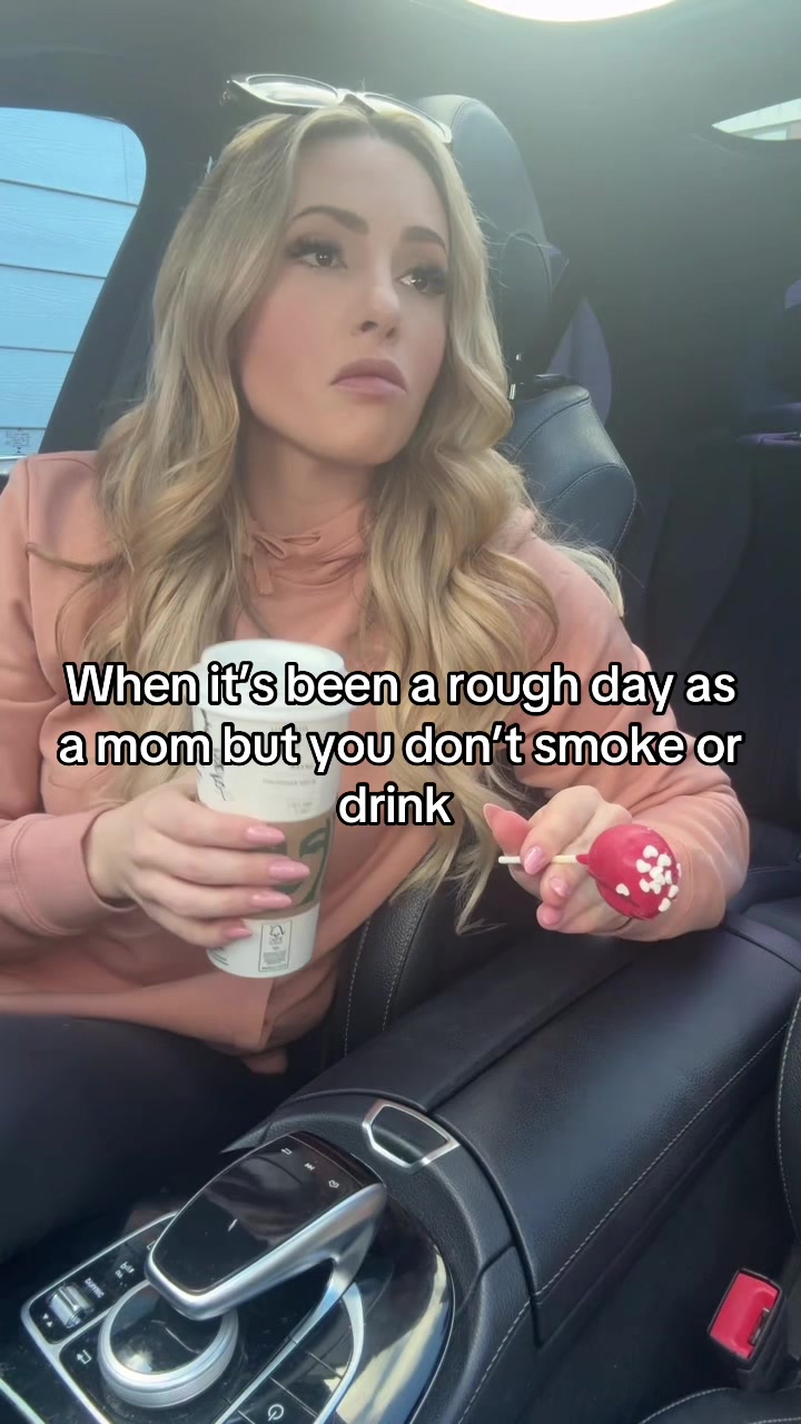 @iamcoreenross