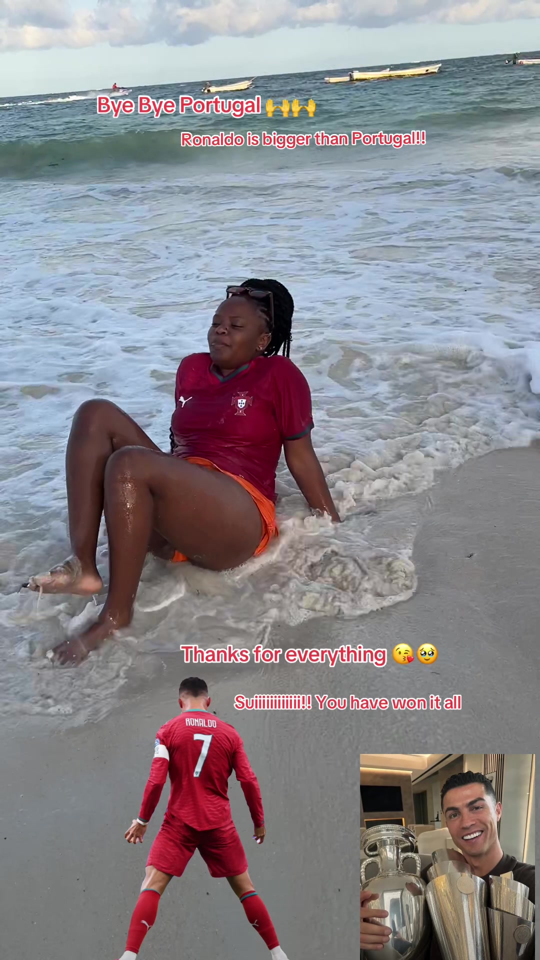 @Miss Wachira