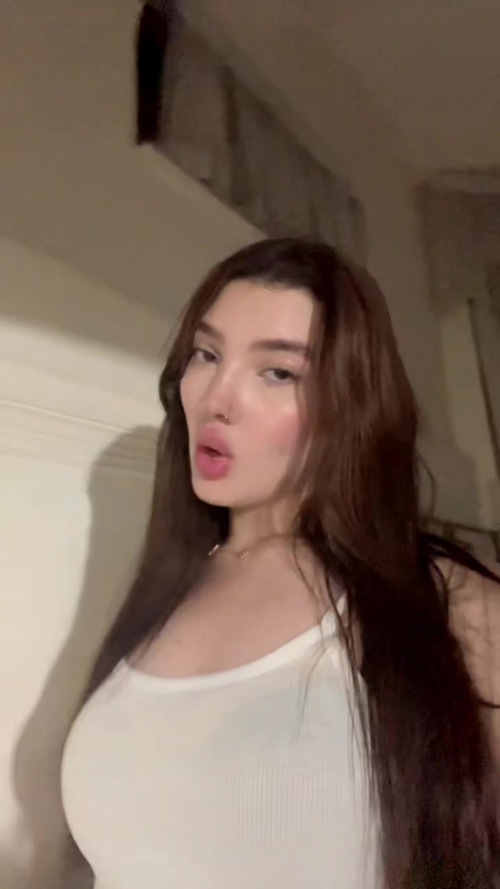 @Selme