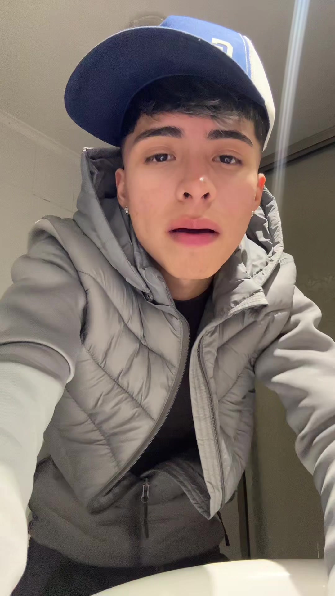 @iknacio