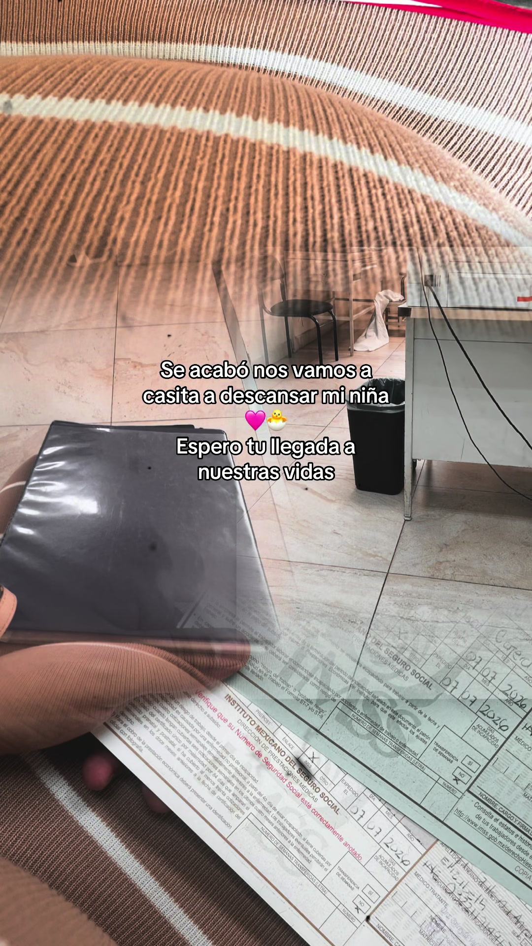 @Angelica Vargas❤