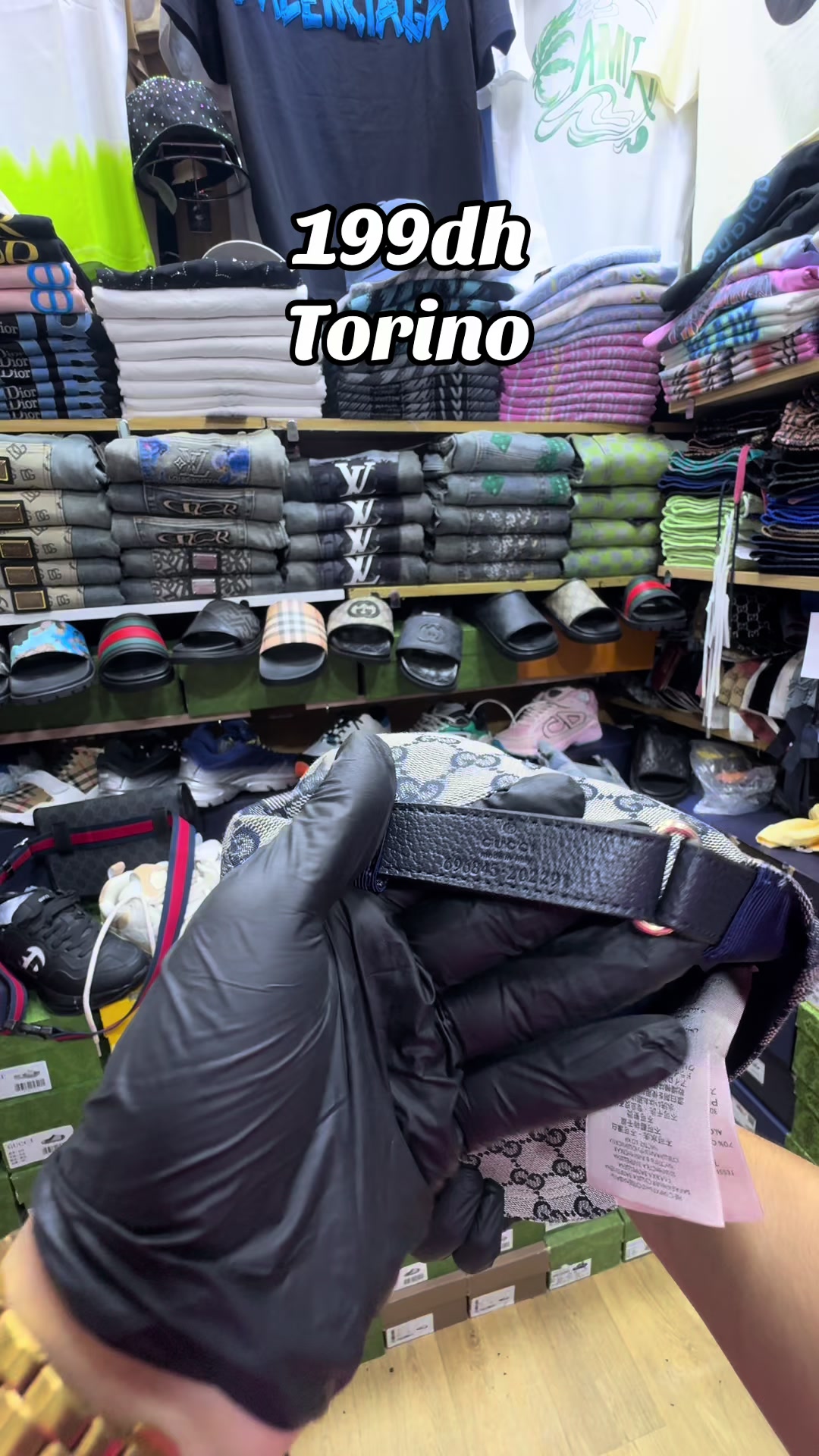 @⚜️TORINO STORE ⚜️