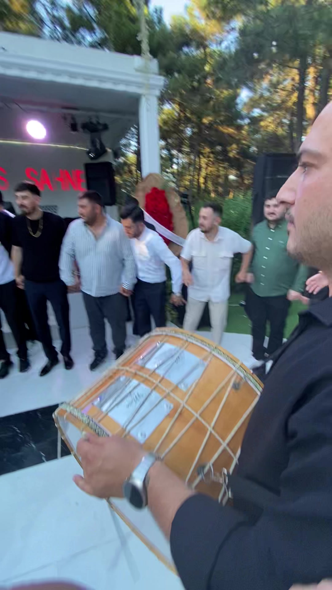 @burakakengin2