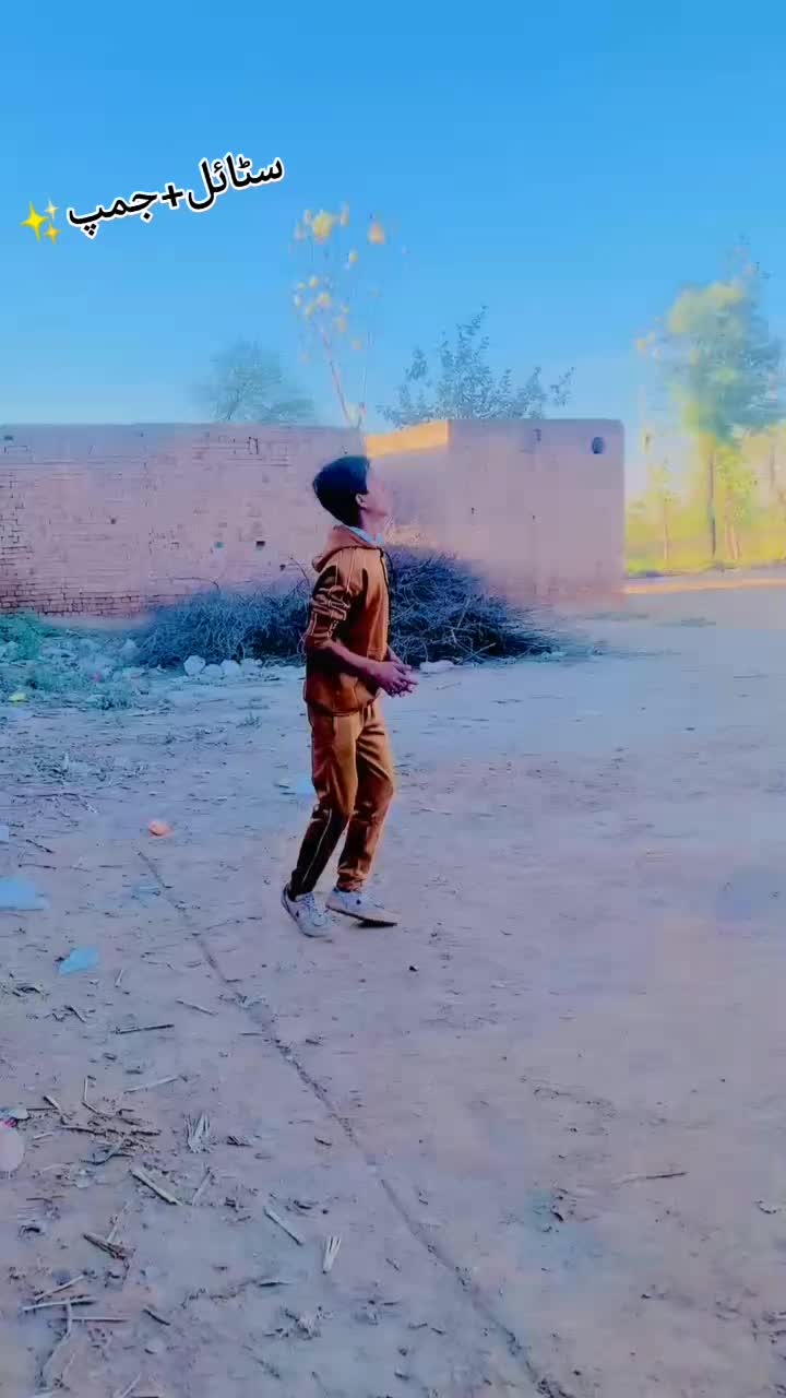 @♟️پردھان صاحب &spades;️