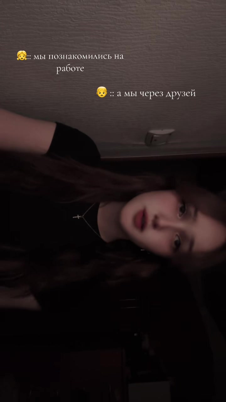 @🦊