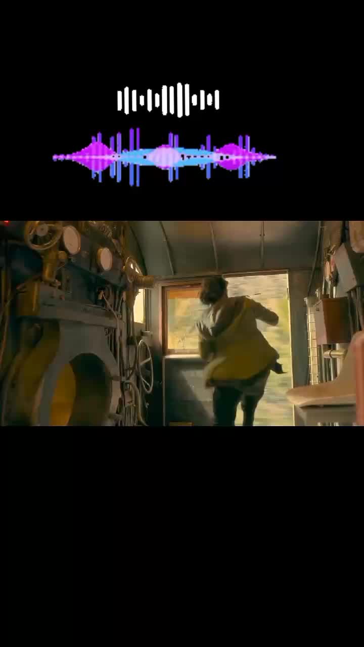 @𝐅𝐔𝐍 𝐌𝐀𝐒𝐓𝐘🕺