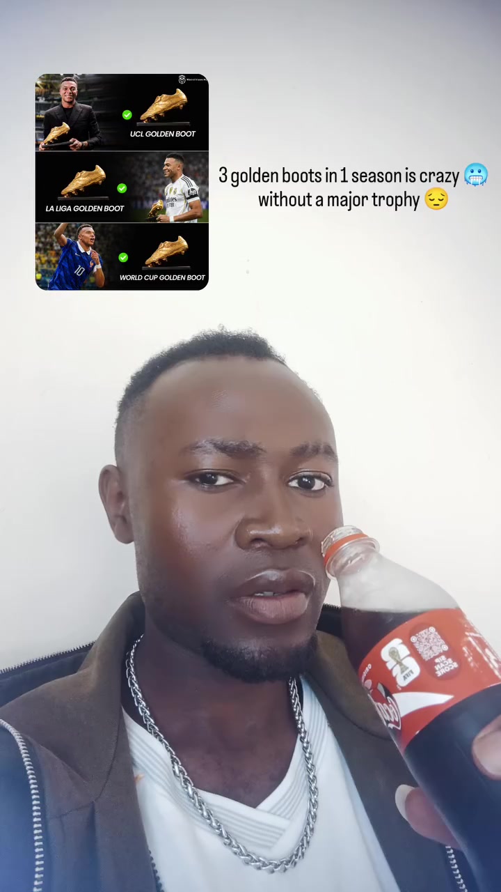 @petertheelyon