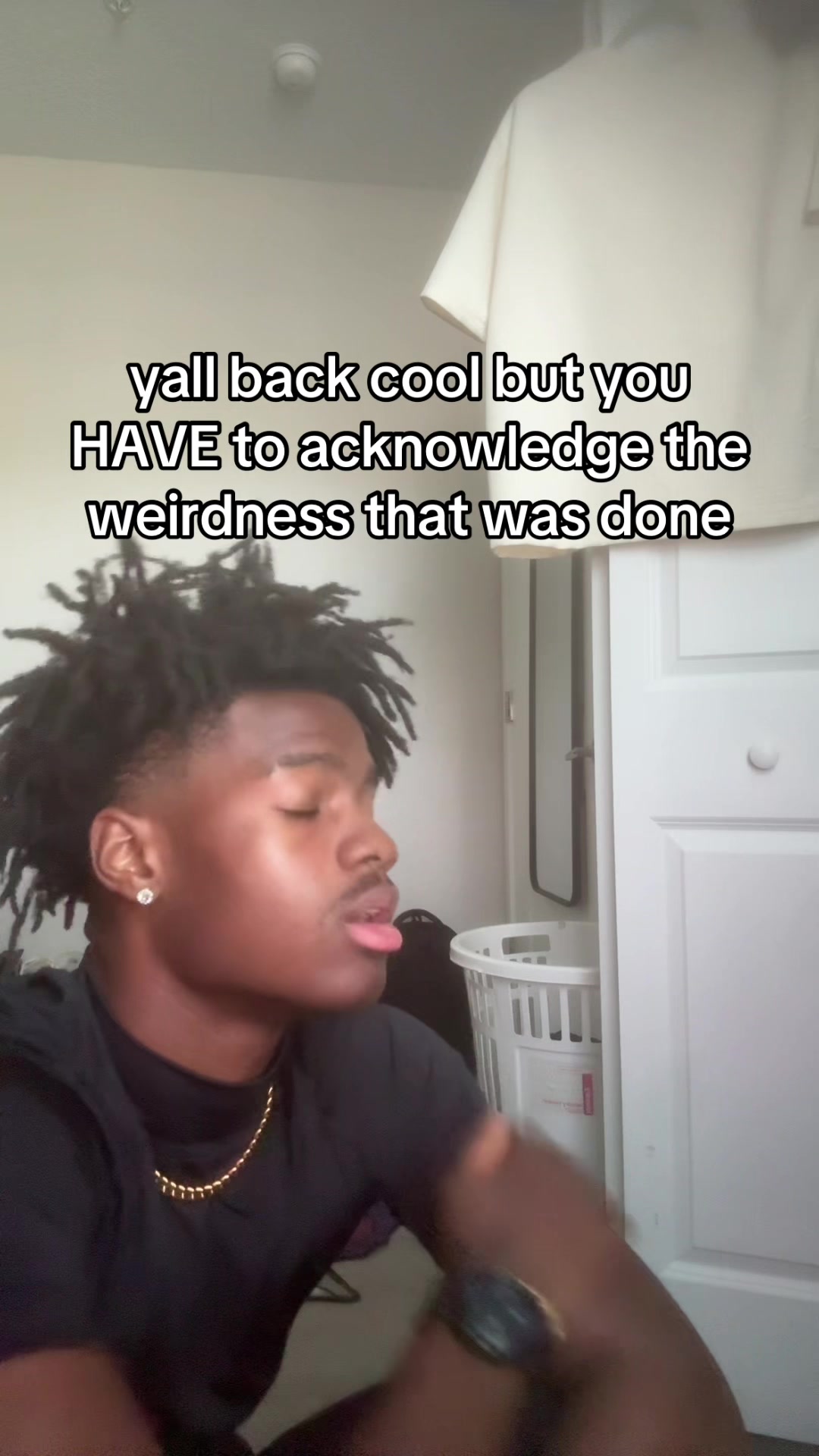 @mel