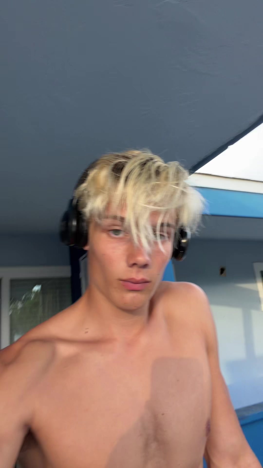 @blueriverwild_