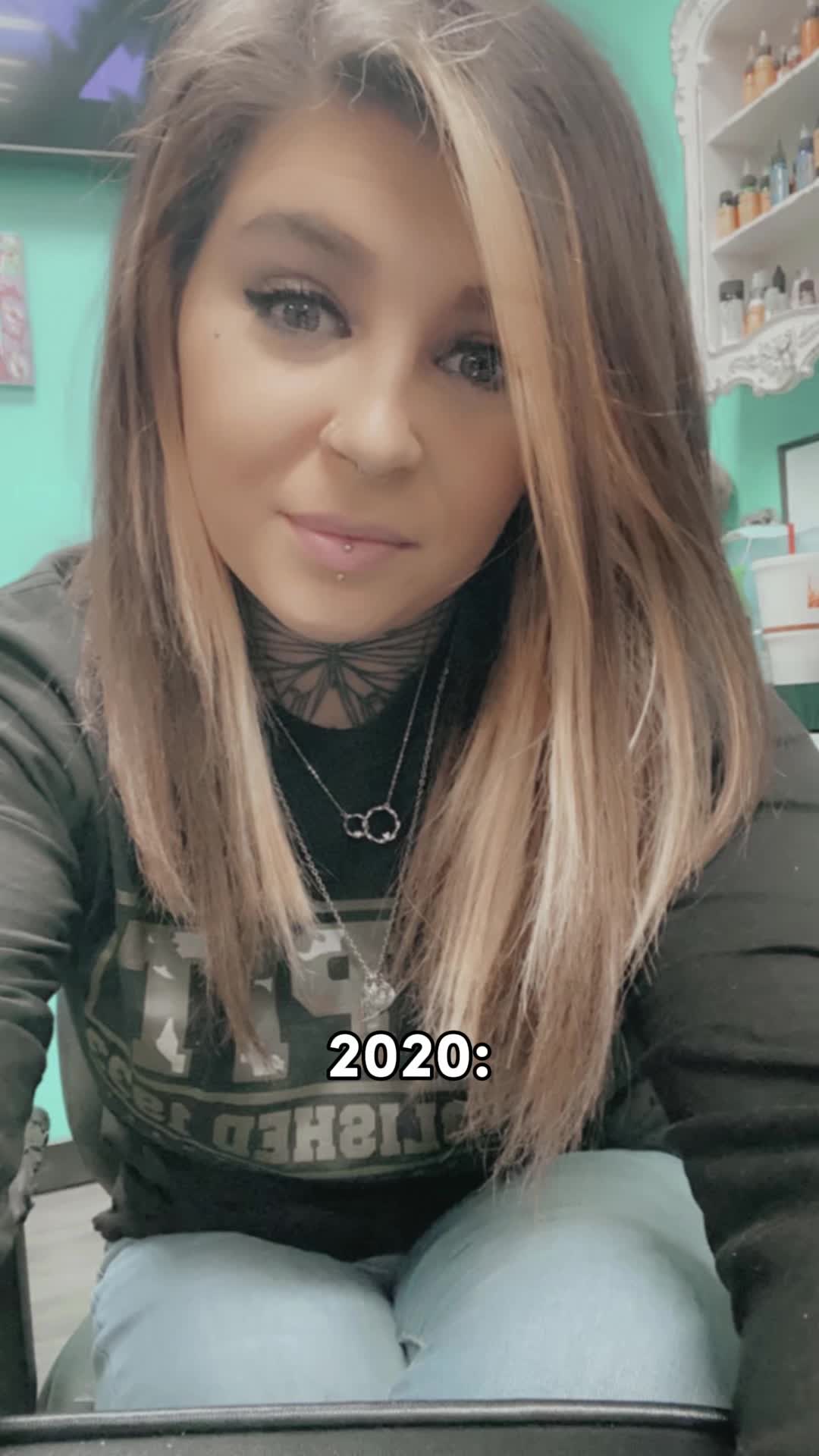 @LynnMarieTattoos