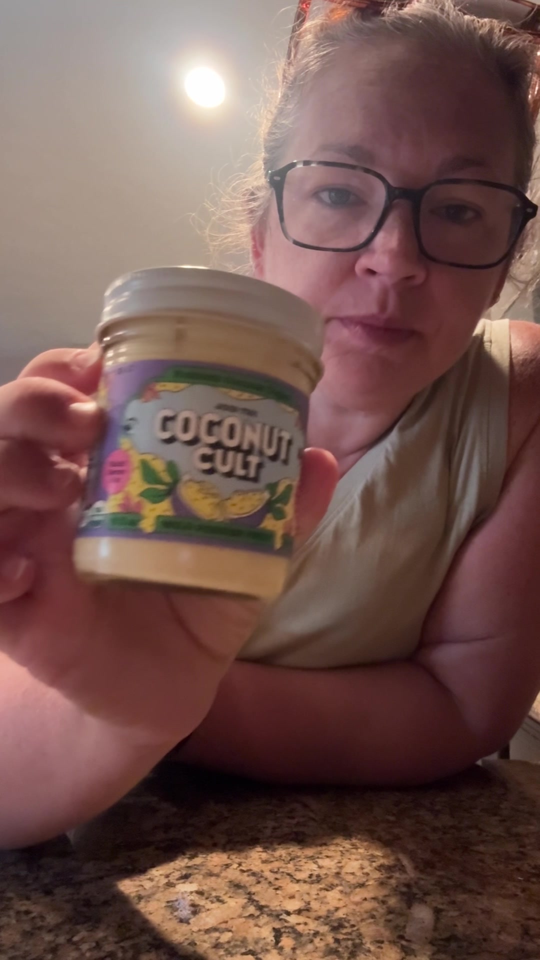 @LadyBubbles