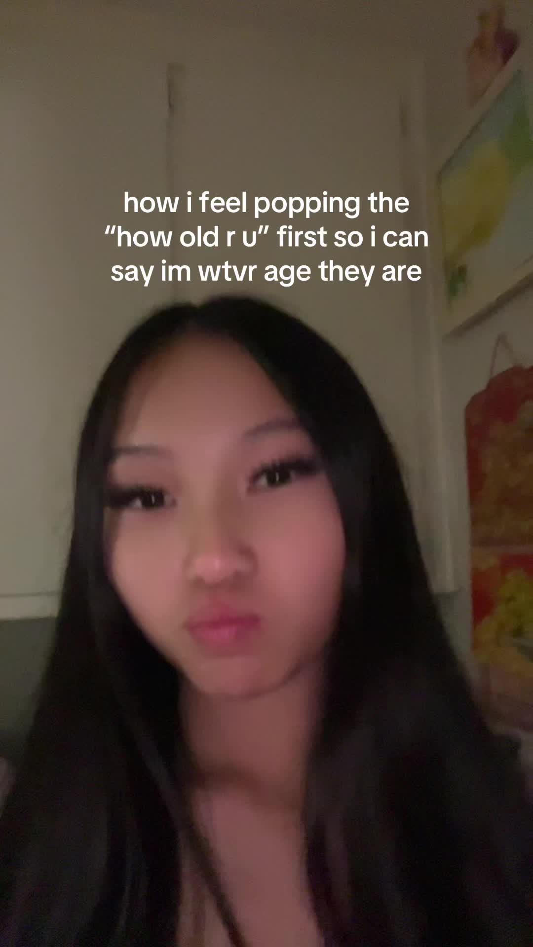 @️