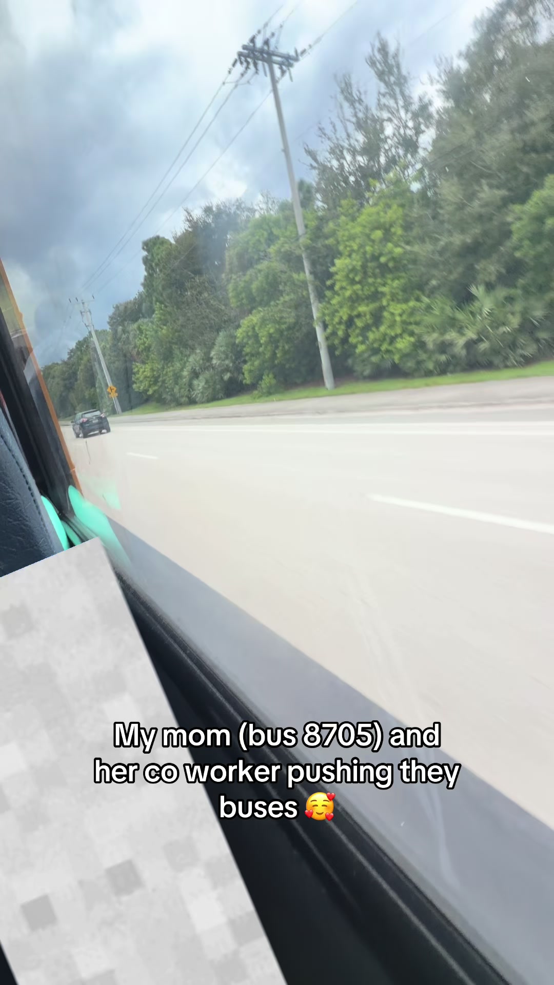 @palmbeachtransportation