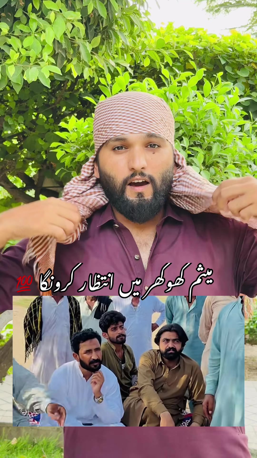 @saqi.chattha77