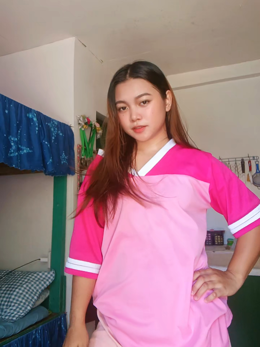 @โ. ๐หเฟ Adel ๐๐หโ