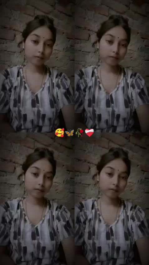@😘 Mandal S babu 😘