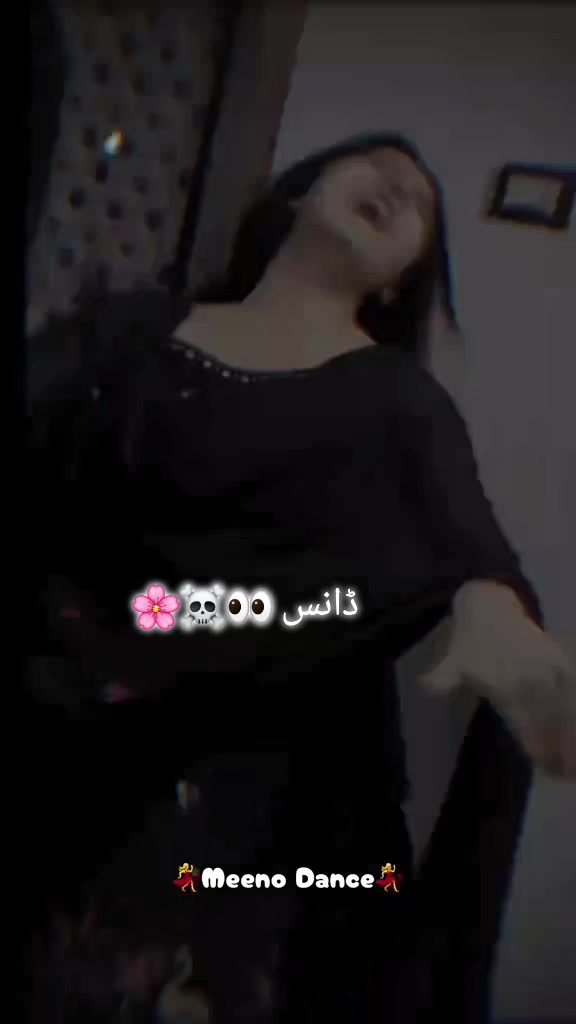 @ثناء🌸