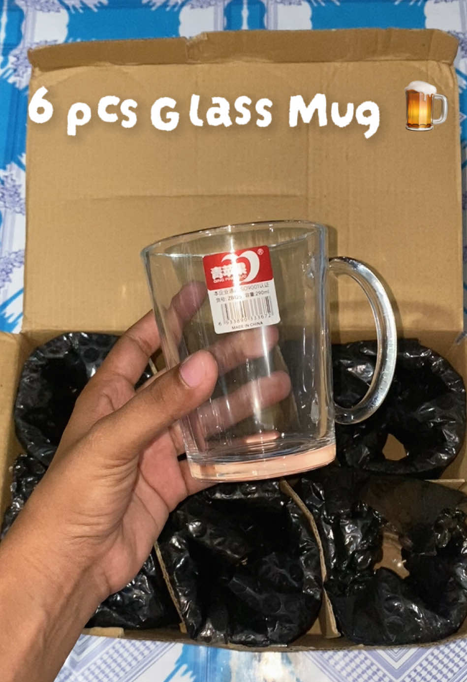 @Megmilove 🫶🏻