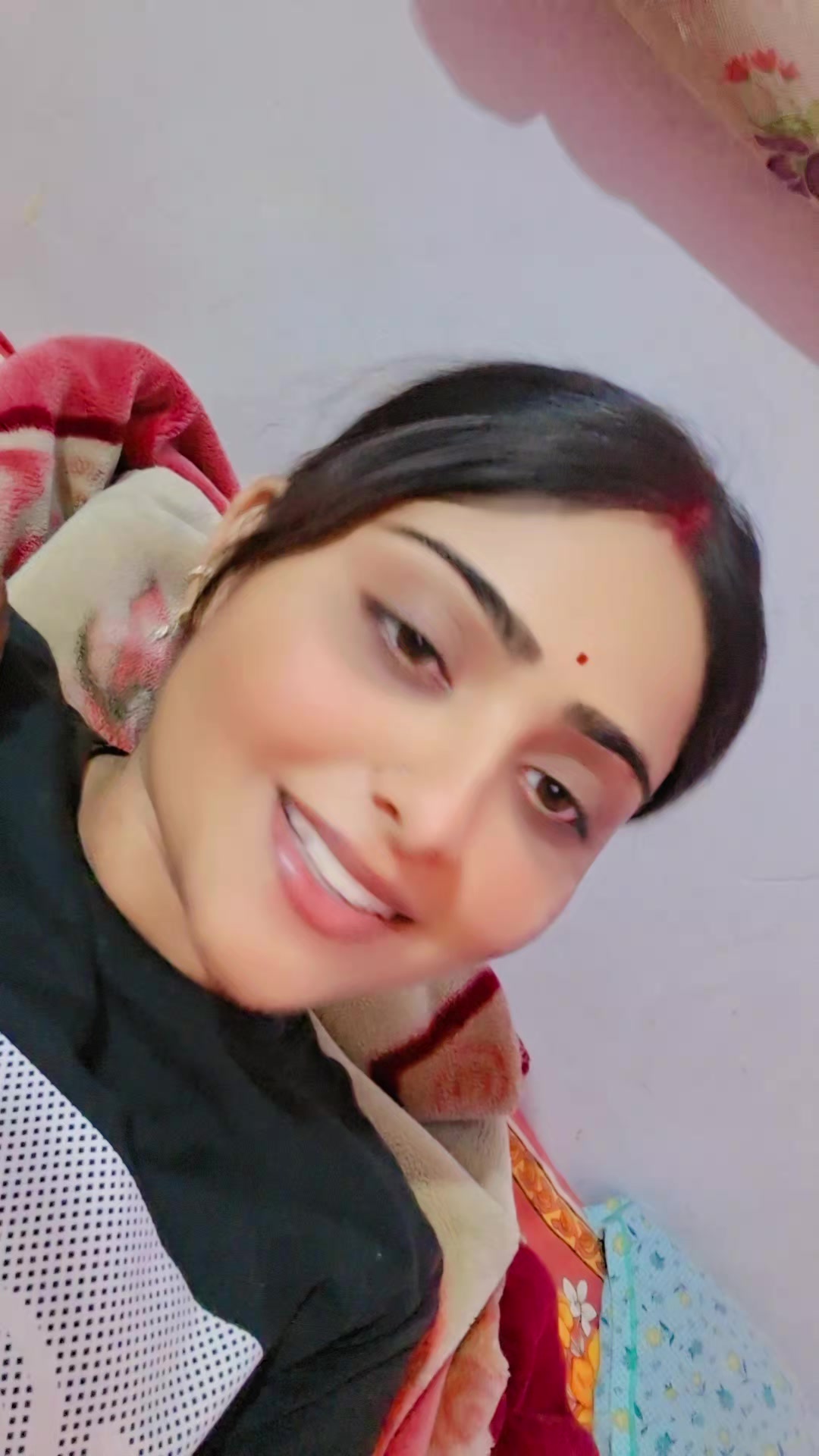 @Preety🤞🍀🤟🫶