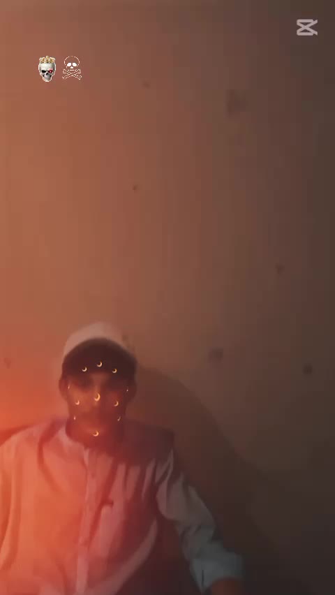 @꧁༒☬𝓢𝓱𝓪𝓫𝓲 𝓴𝓱𝓸𝓴𝓱𝓪𝓻☬༒